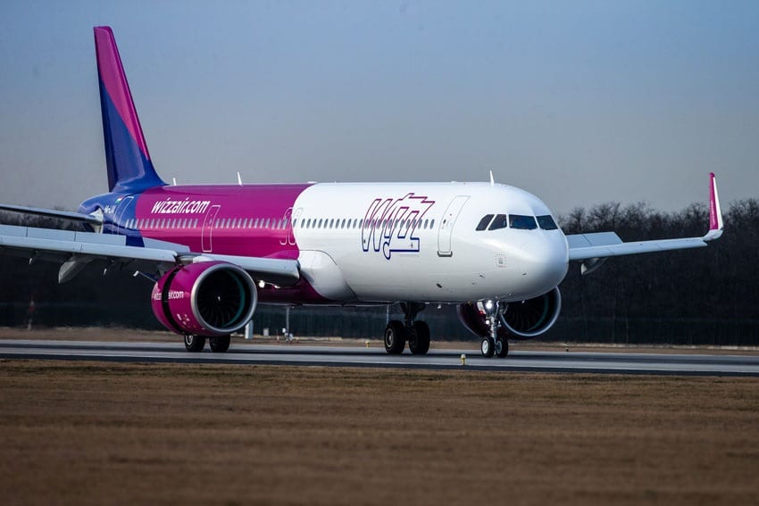 wizz-air-wants-to-replicate-european-growth-in-the-gulf