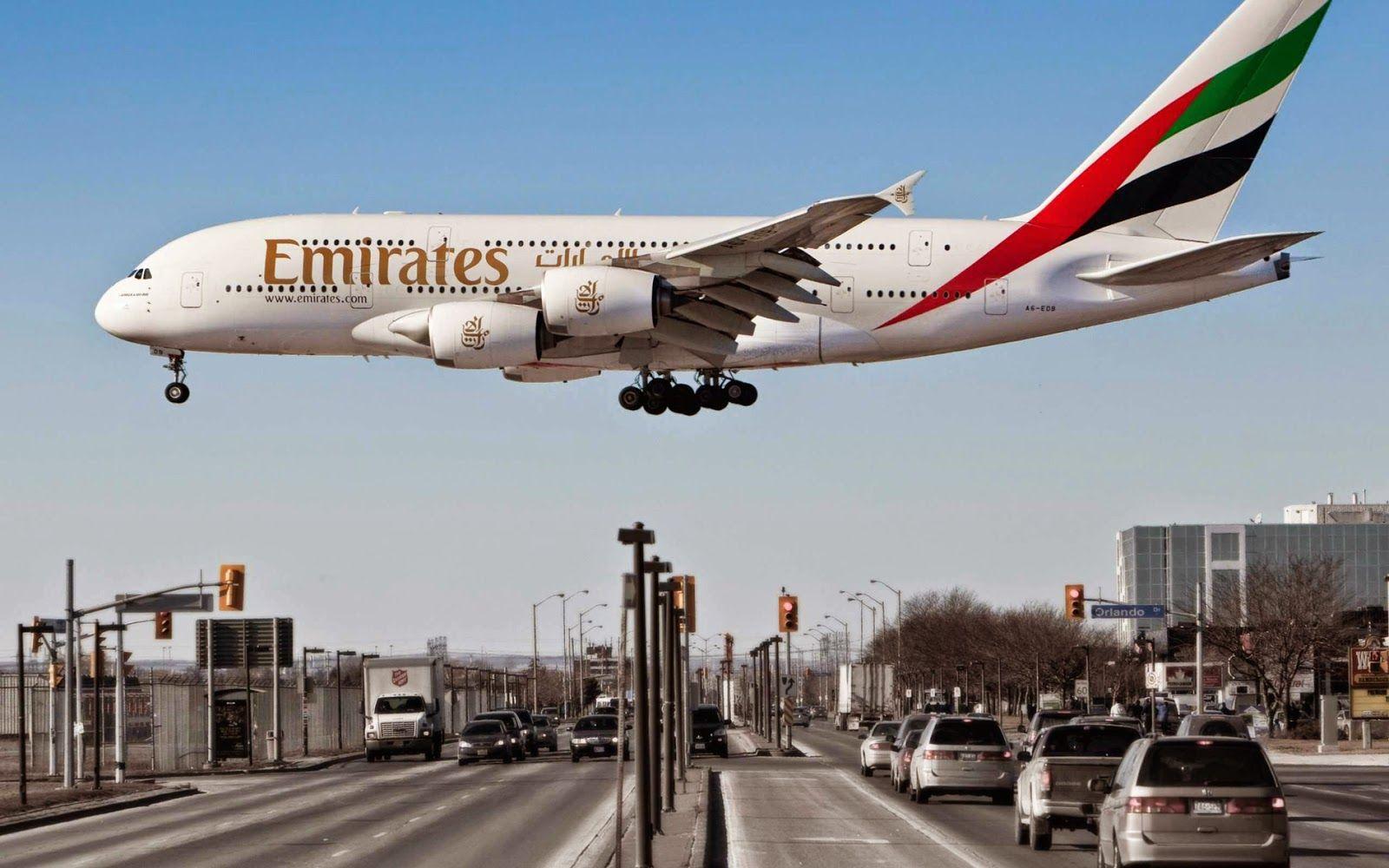 breaking-emirates-sacks-600-pilots-in-a-single-day-more-layoffs-expected