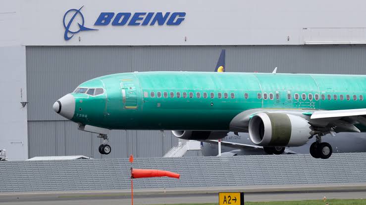 the-boeing-bungle-passenger-jet-sales-drop-to-zero-in-may-2020