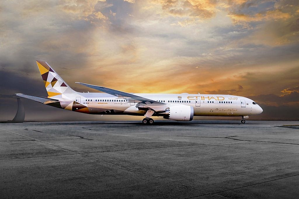 etihad-airways-is-offering-50%-cash-bonus-on-travel-vouchers