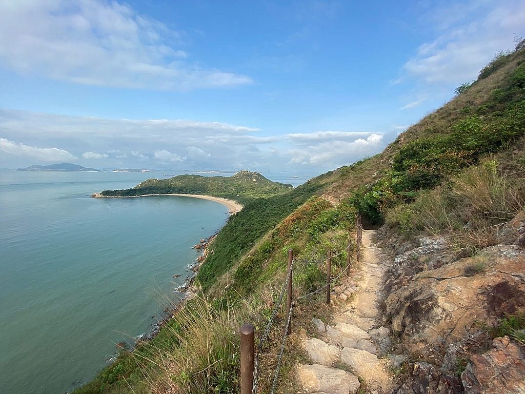 ‘once-upon-a-saga’:-stuck-in-hong-kong!