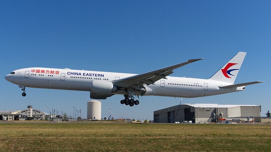 making-a-comeback:-is-the-chinese-experience-useful?