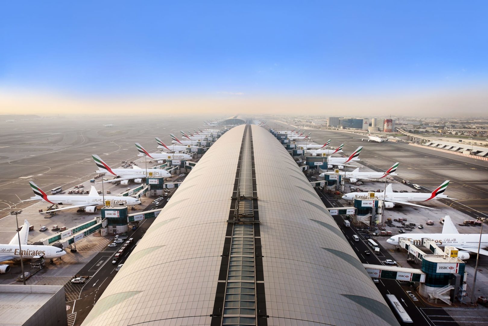 aviation-industry-to-lose-$84-billion-in-2020