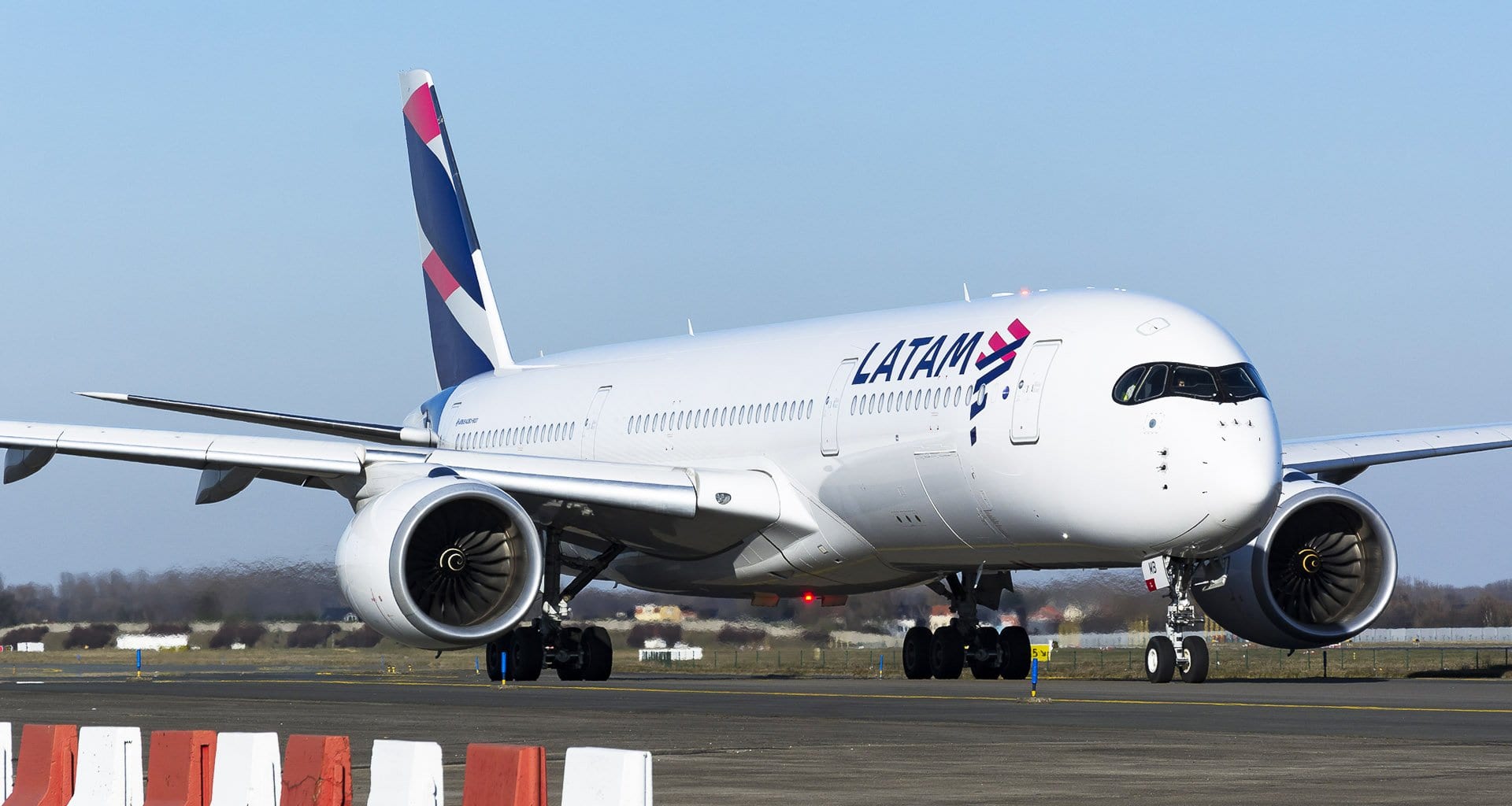latam-airlines-to-seek-$1-1.5bn-debtor-in-possession-loan