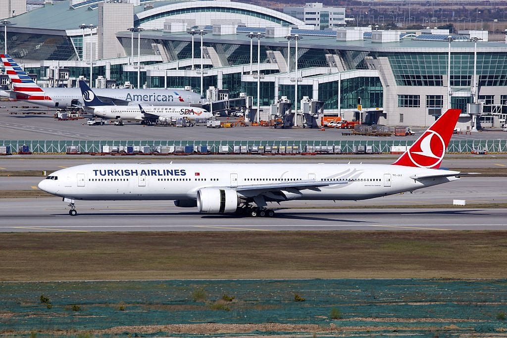 turkish-airlines-resuming-flights-to-the-us-and-china-from-19-june