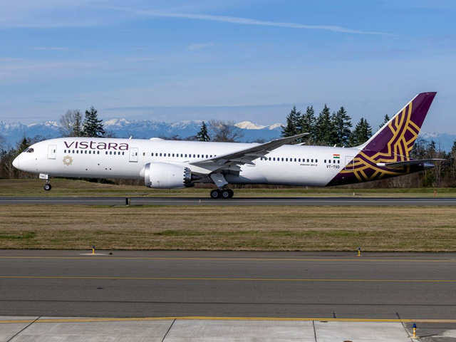 indian-aviation-heading-towards-a-paradigm-shift?