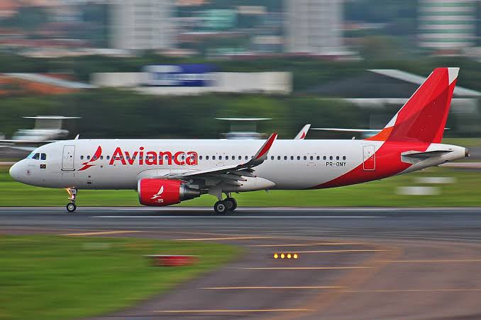 avianca-reports-losses-of-$121mn-for-q1,-2020