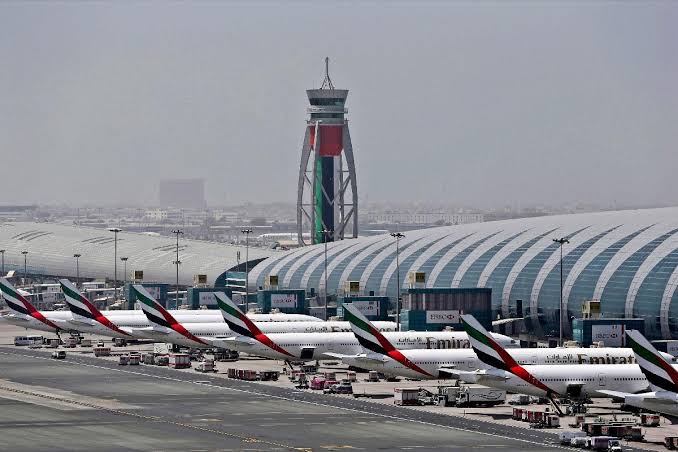 emirates-spools-up