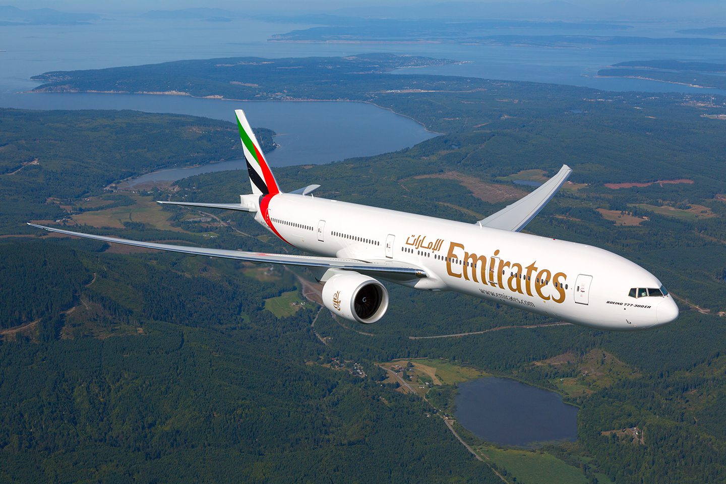 emirates-all-set-to-serve-travellers-as-dubai-officially-opens-for-tourists-from-7-july
