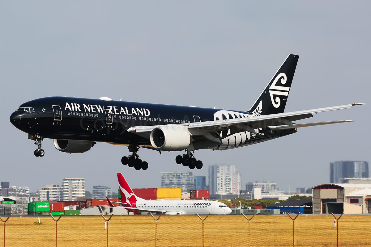 economy-lie-flat-seats?