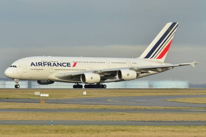 air-france-a380s-soon-to-be-history!