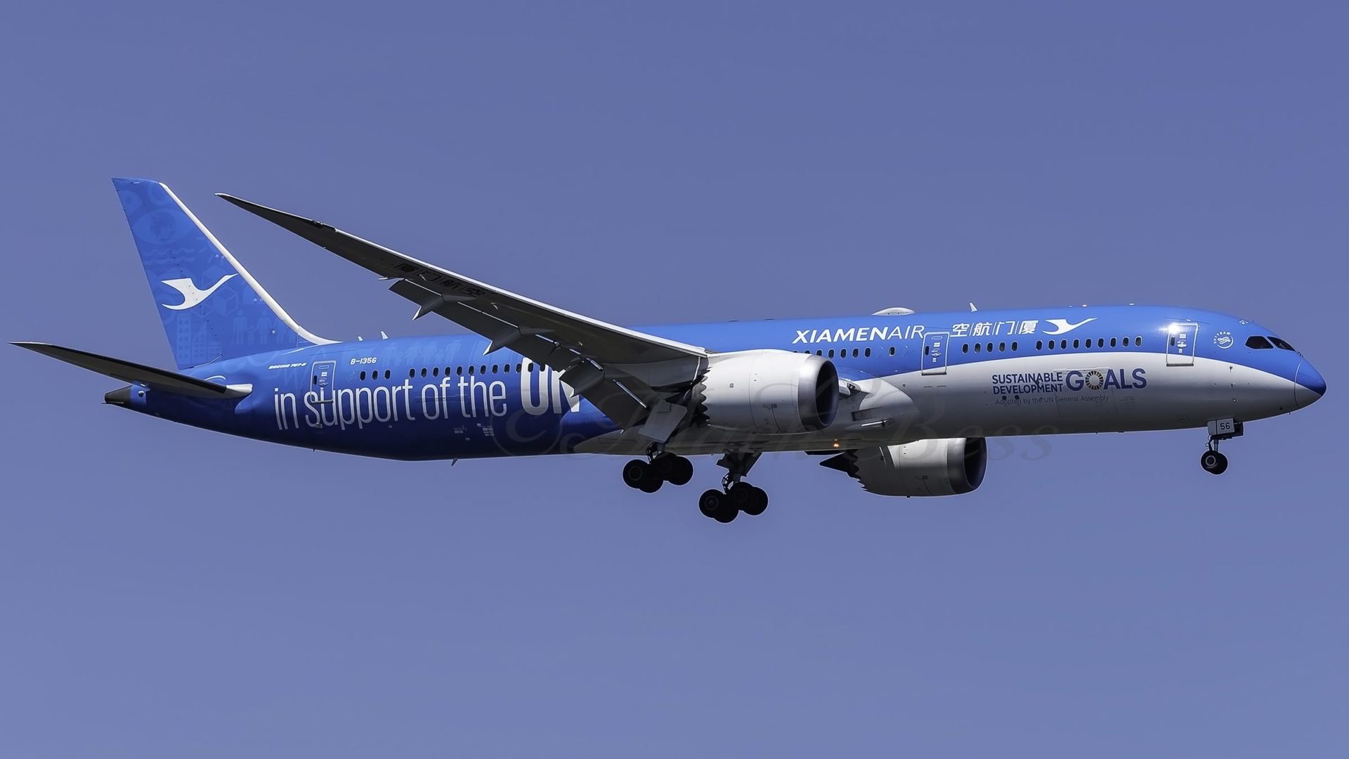 us-agrees-to-increased-access-for-chinese-carriers.