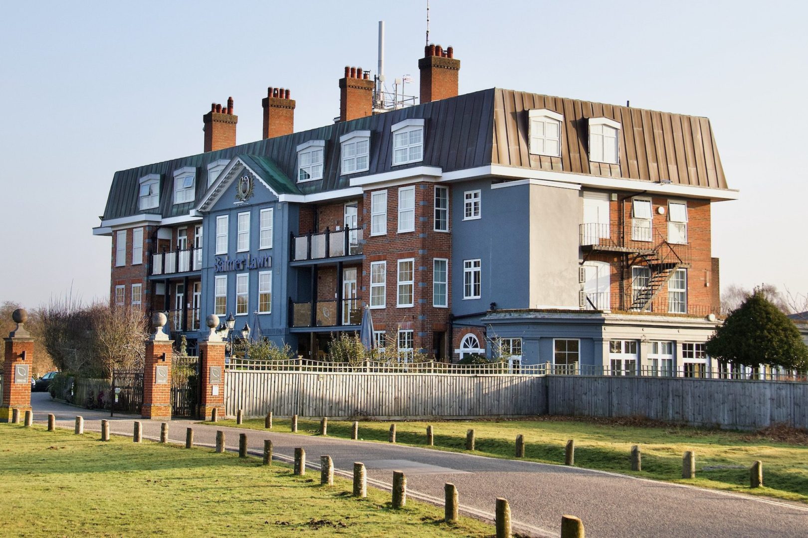 safeguards-against-covid-19-in-english-hotels