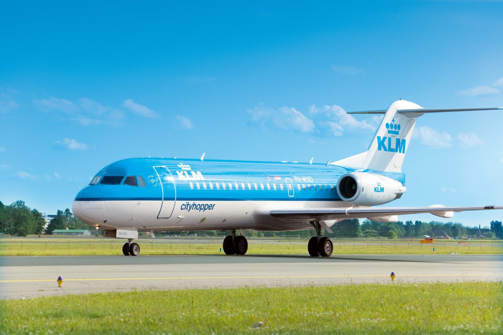 klm’s-e3.4-billion-state-bailout,-ryanair-chief-disgruntled