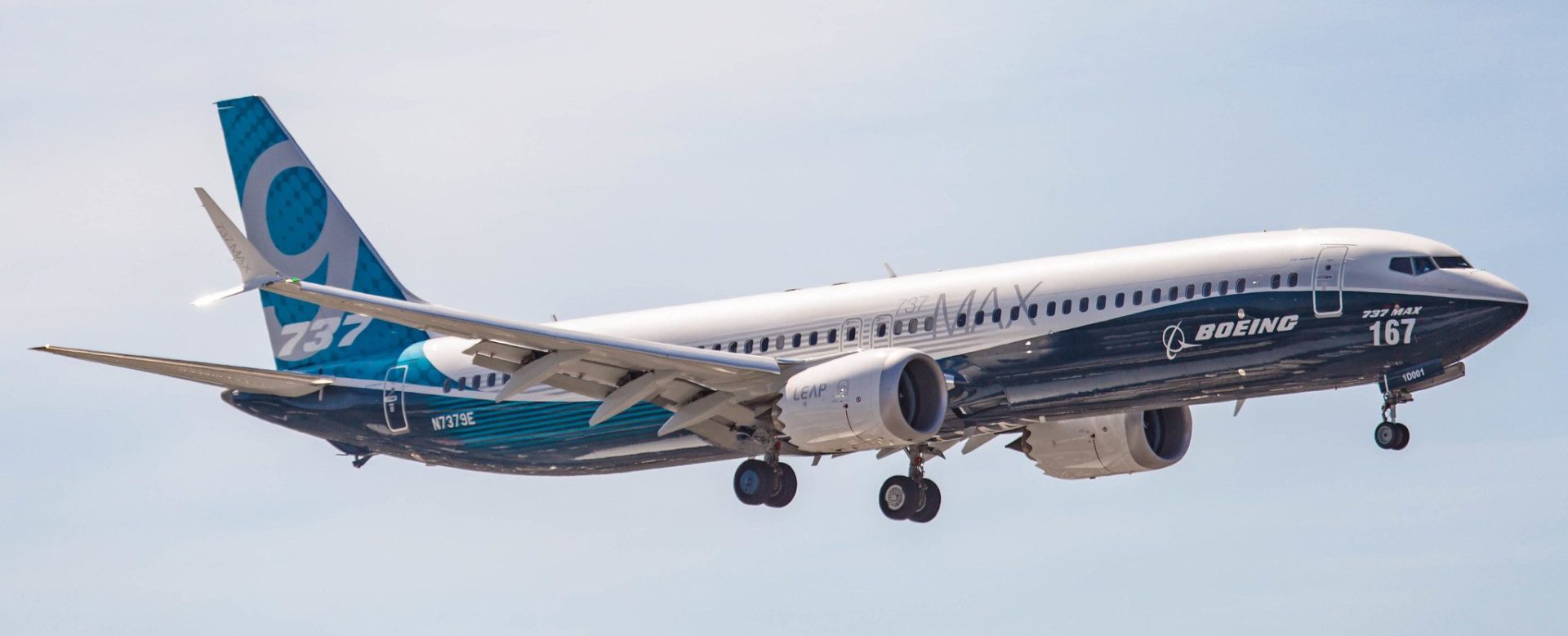faa-approves-certification-flights-for-troubled-737-max,-testing-may-begin-today
