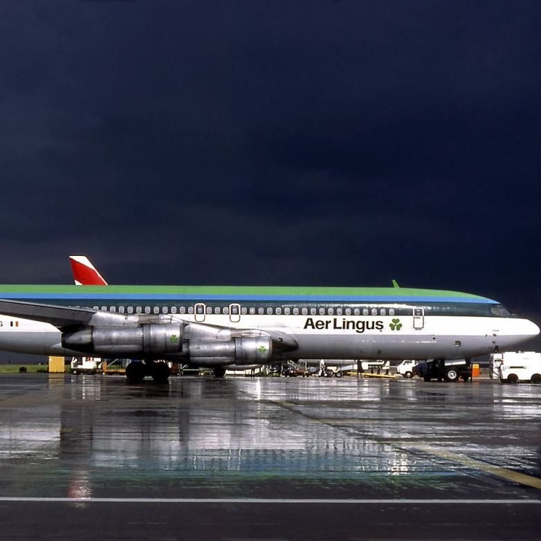 Boeing 707 essay 08 image