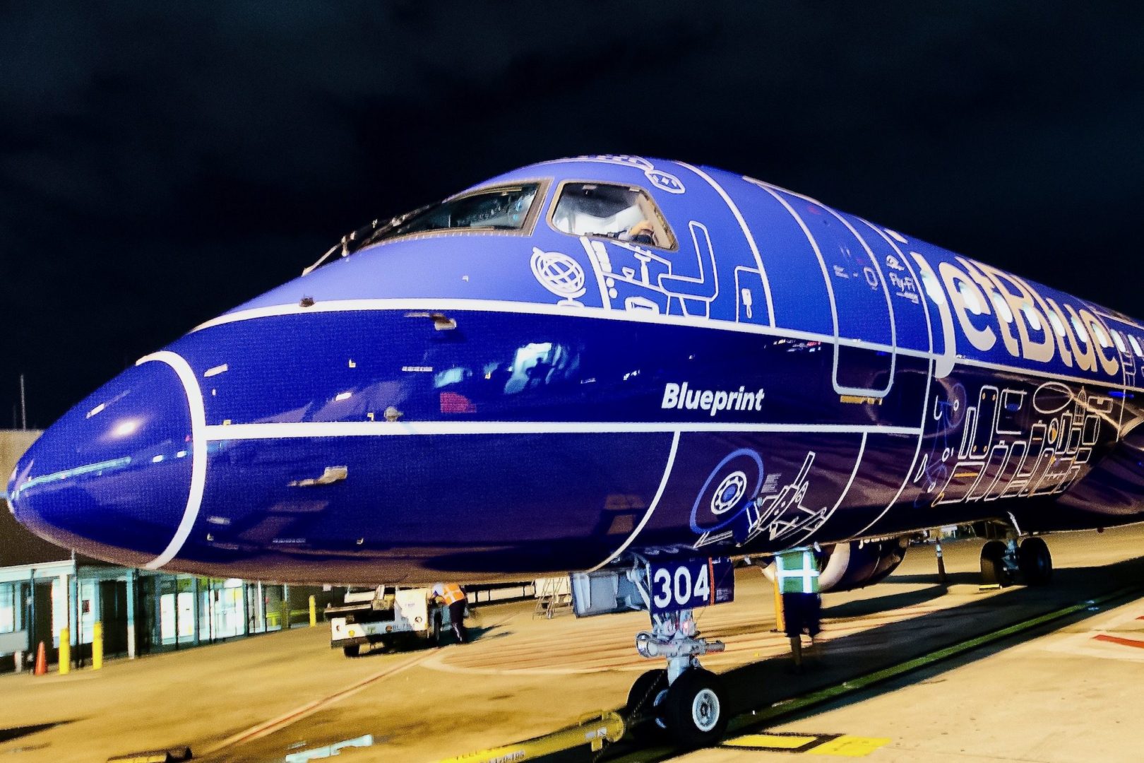 seven-major-american-airlines-introduce-mandatory-pre-flight-health-declarations