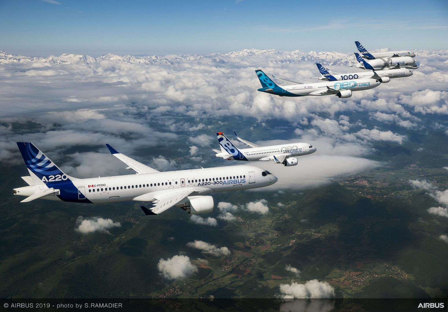 airbus-to-cut-15-000-jobs-in-covid-19-adaptation-plan