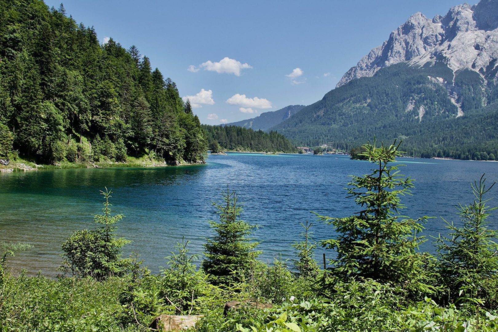 quarantine-free-destinations-announced-for-english-travellers-only