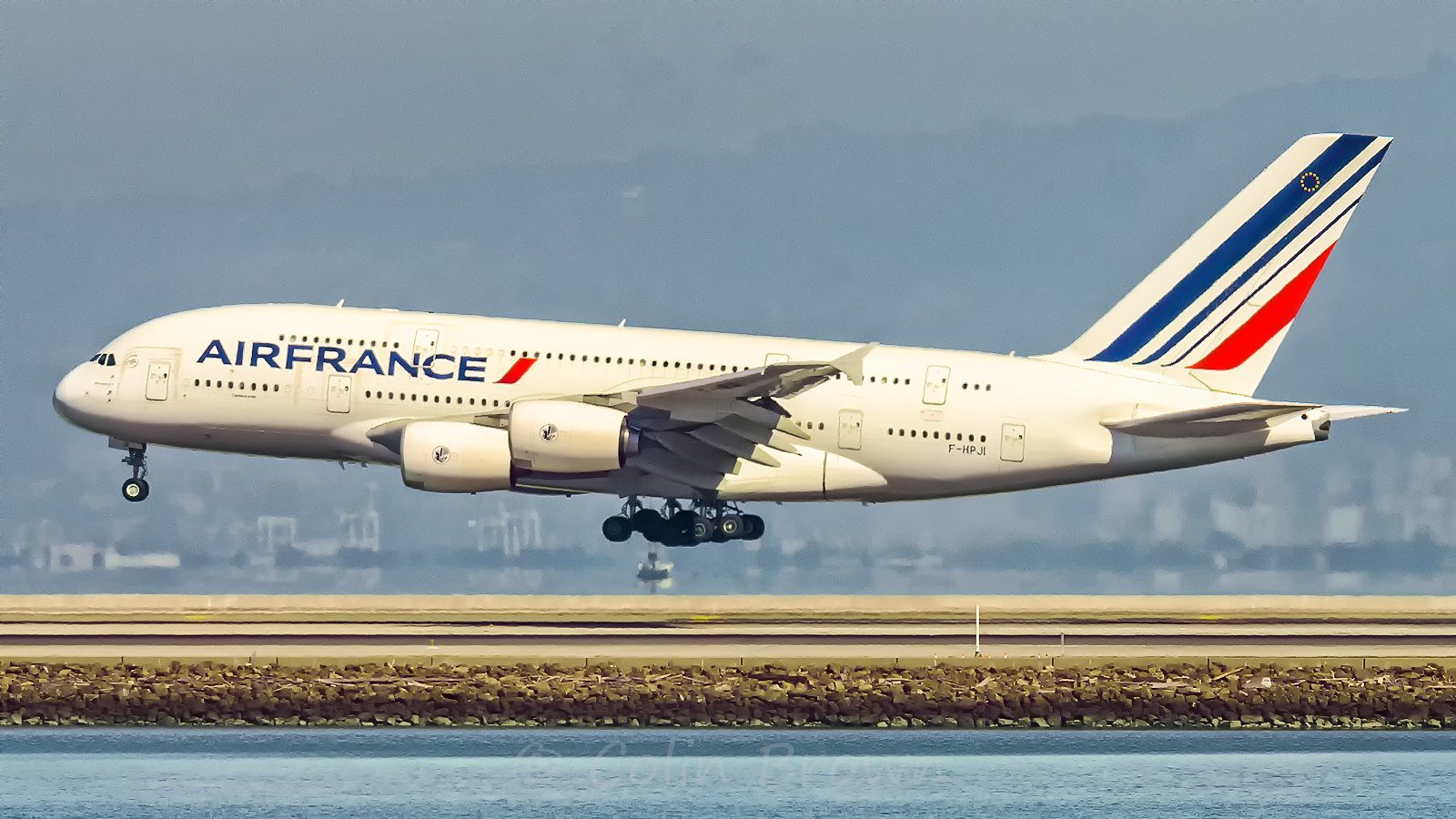 air-france-plans-on-cutting-over-7,500-jobs-by-2022