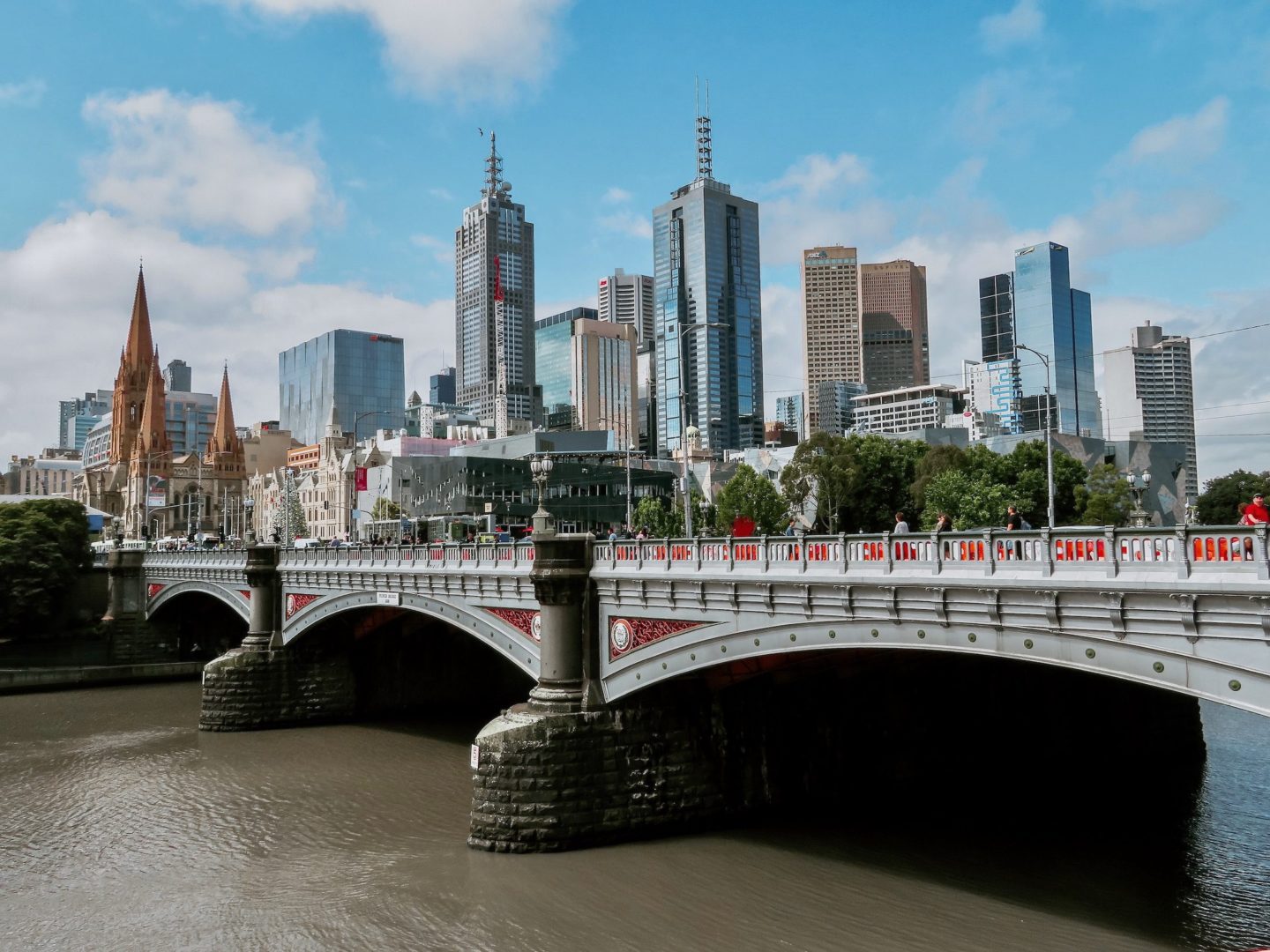 the-rapidly-changing-rules-of-international-air-travel