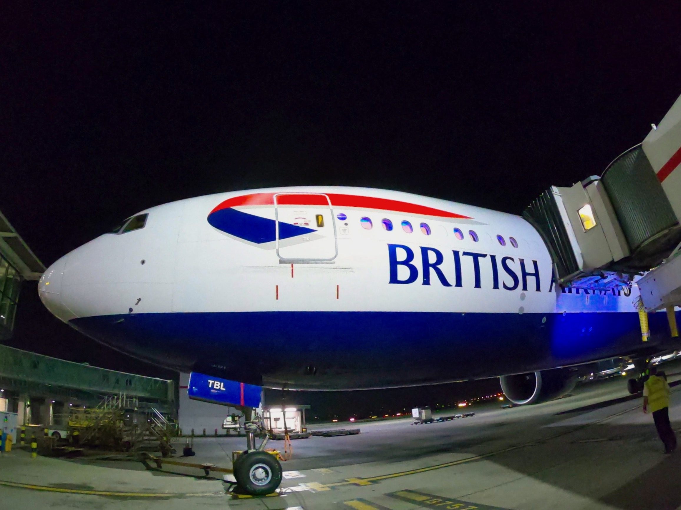 british-airways-threatened-with-loss-of-slots-at-heathrow-airport