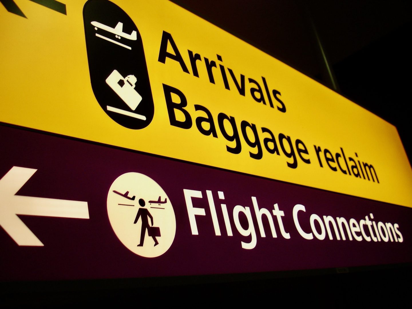 covid-19-test-proposal-for-arrivals-at-heathrow-airport