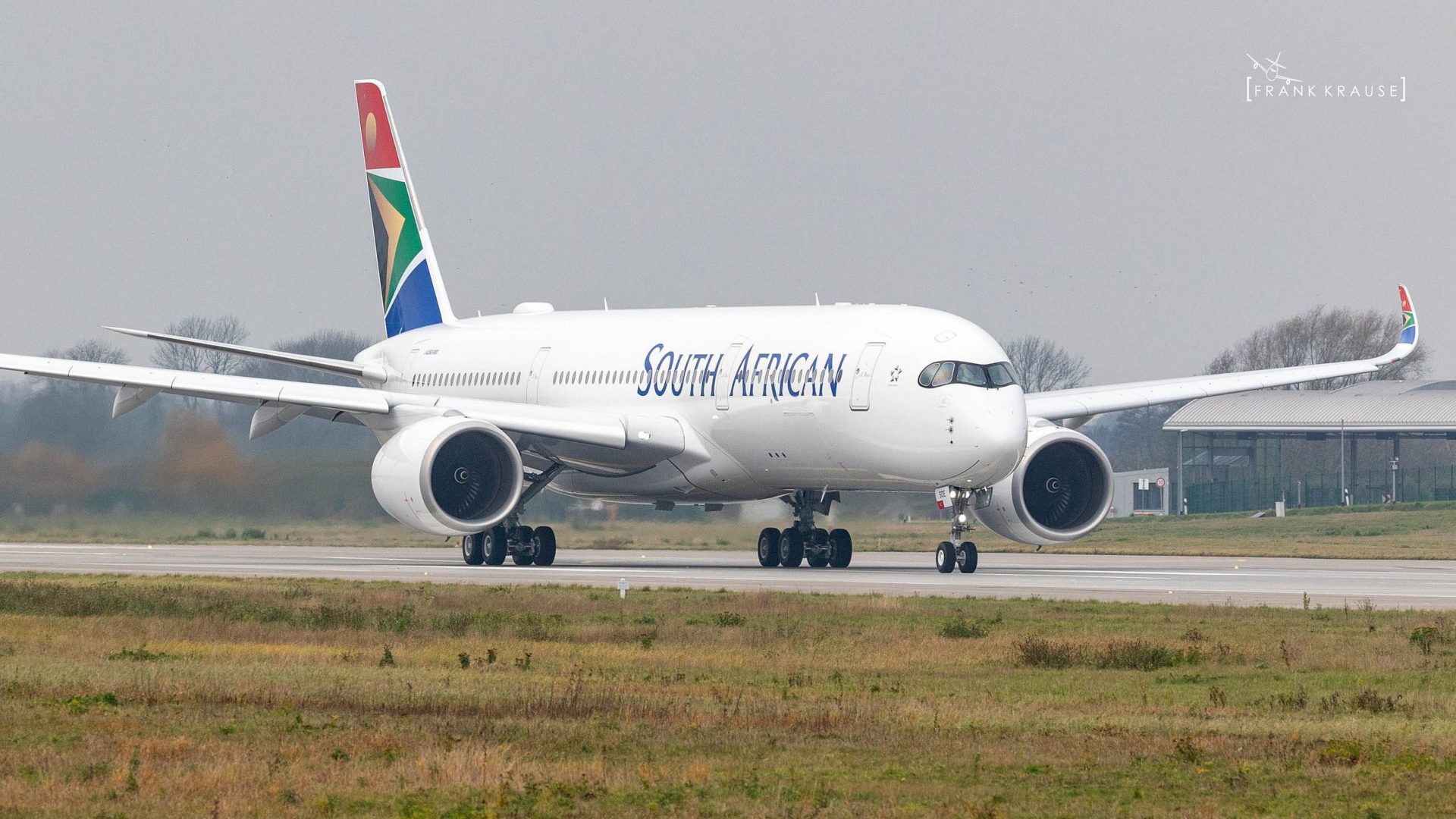saa-pilots-in-severance-talks