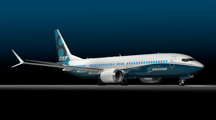 boeing-737max-–-a-roller-coaster-of-optimism-and-hope