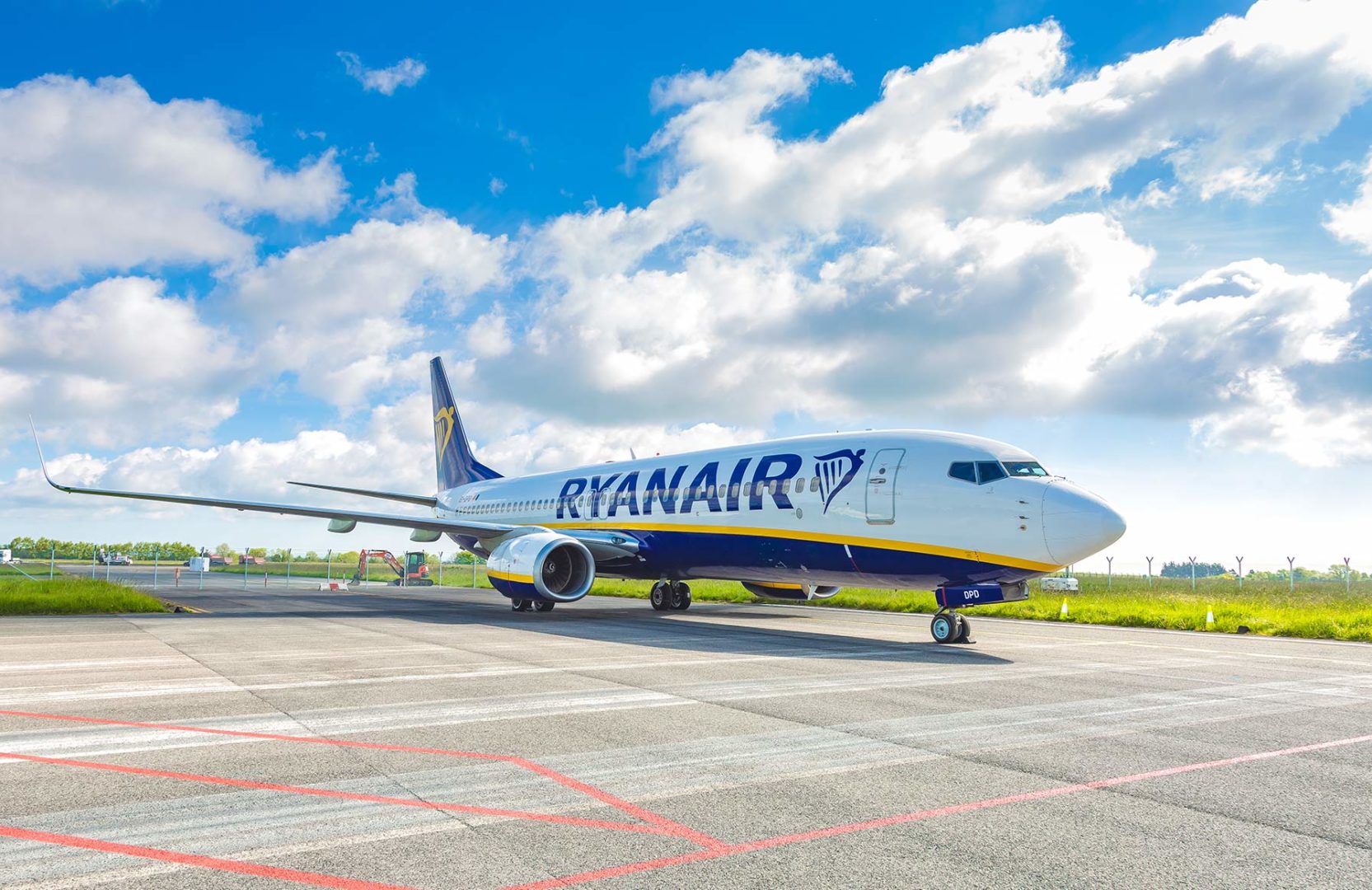 breaking:-ryanair-flight-escorted-into-london-stanstead-by-raf-fighter-jets