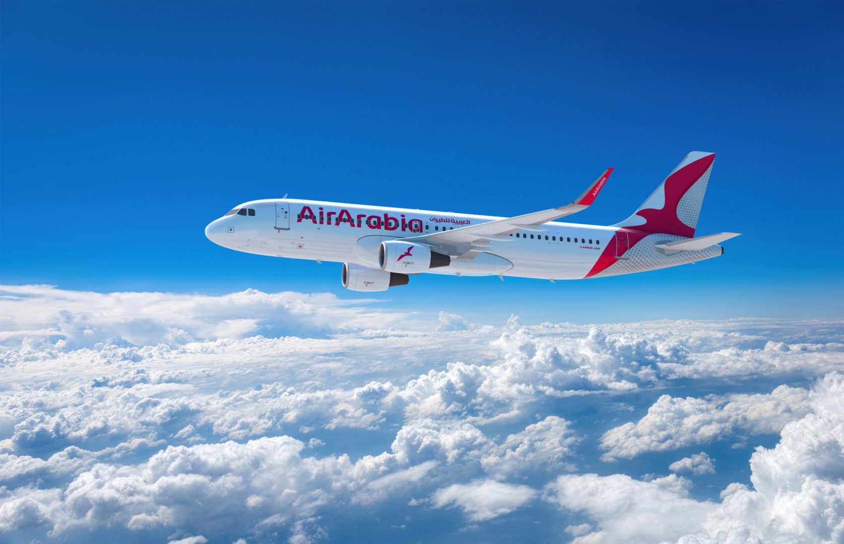 born-in-a-pandemic:-airarabia-abu-dhabi-takes-to-the-skies!