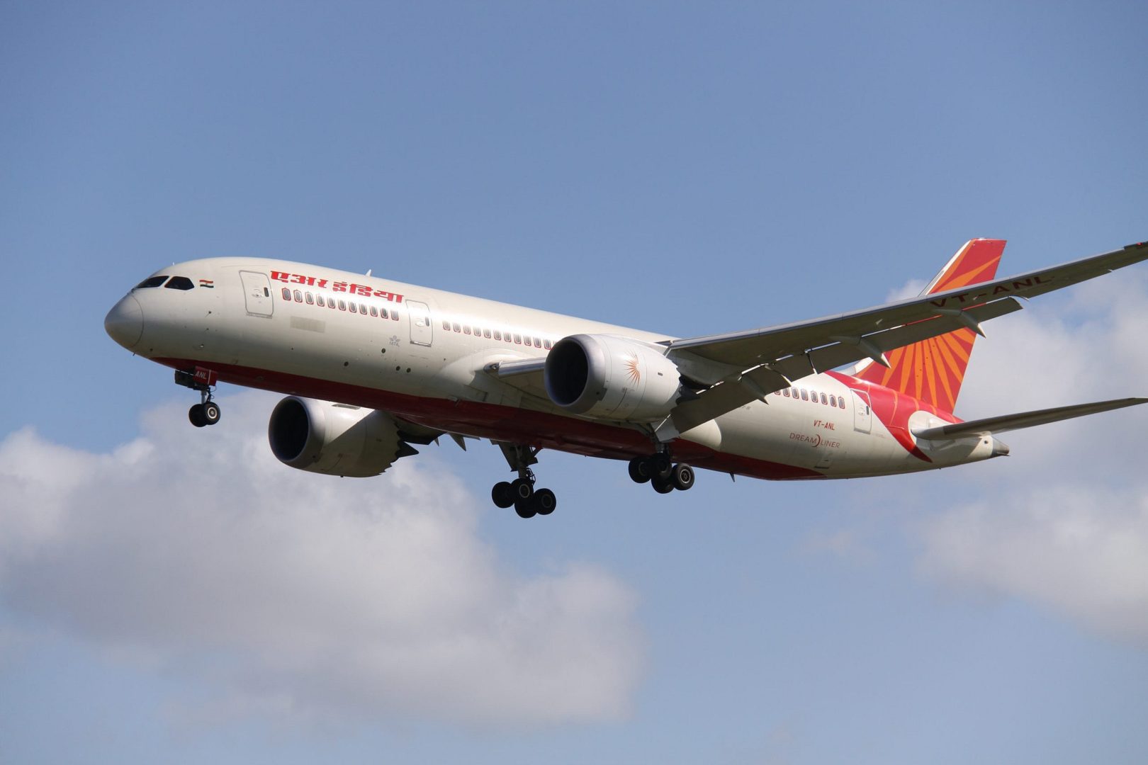 india-gives-nod-to-foreign-carriers-for-operating-repatriation-flights