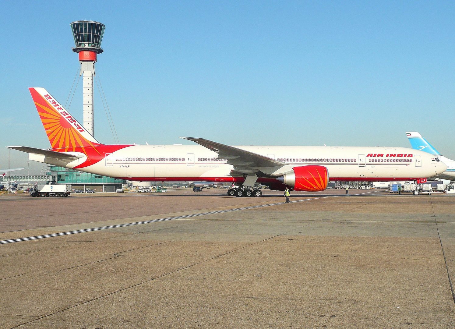 woes-continue-to-pile-on-for-air-india