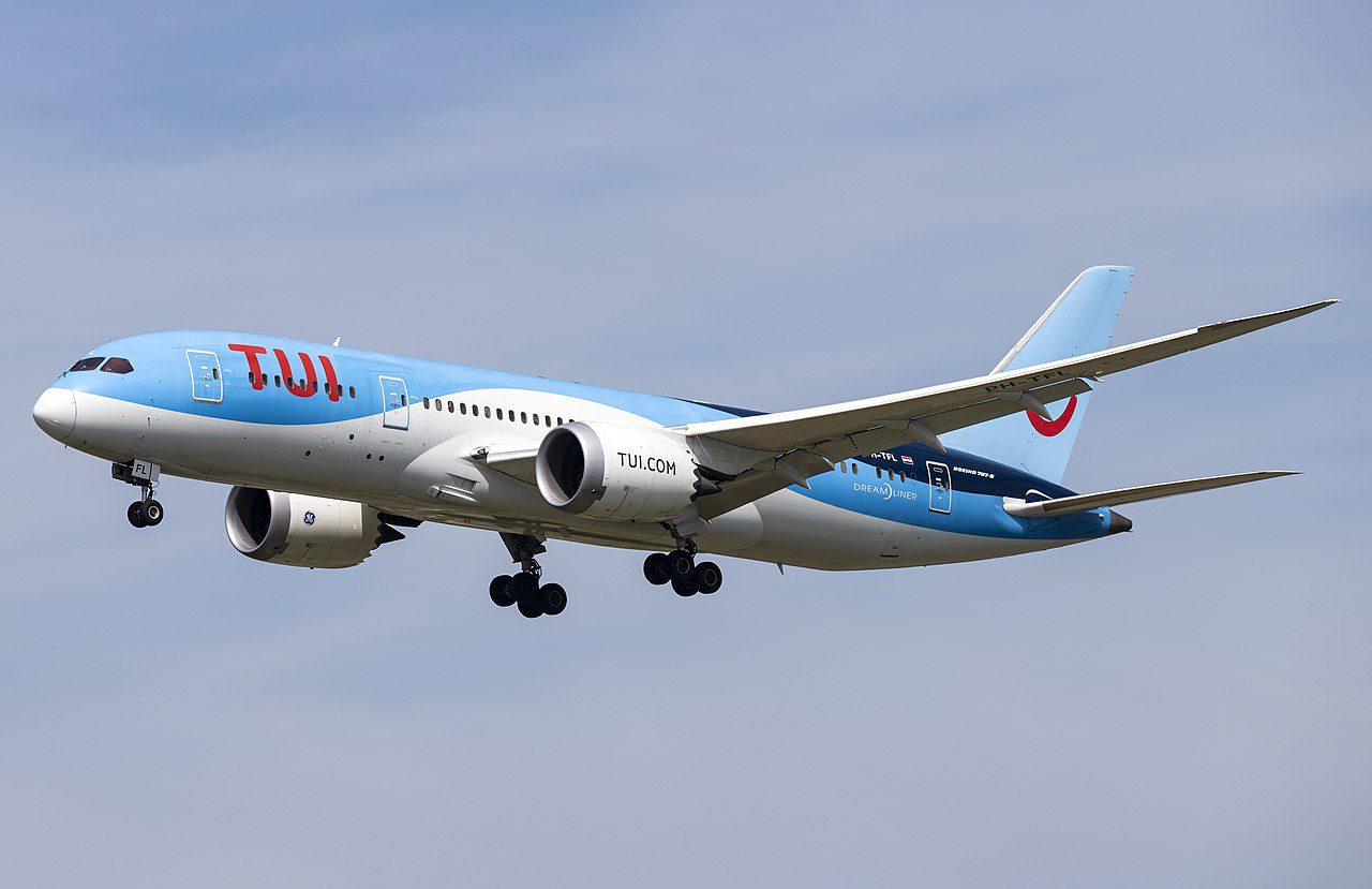 tui-cancels-all-croatia-flights