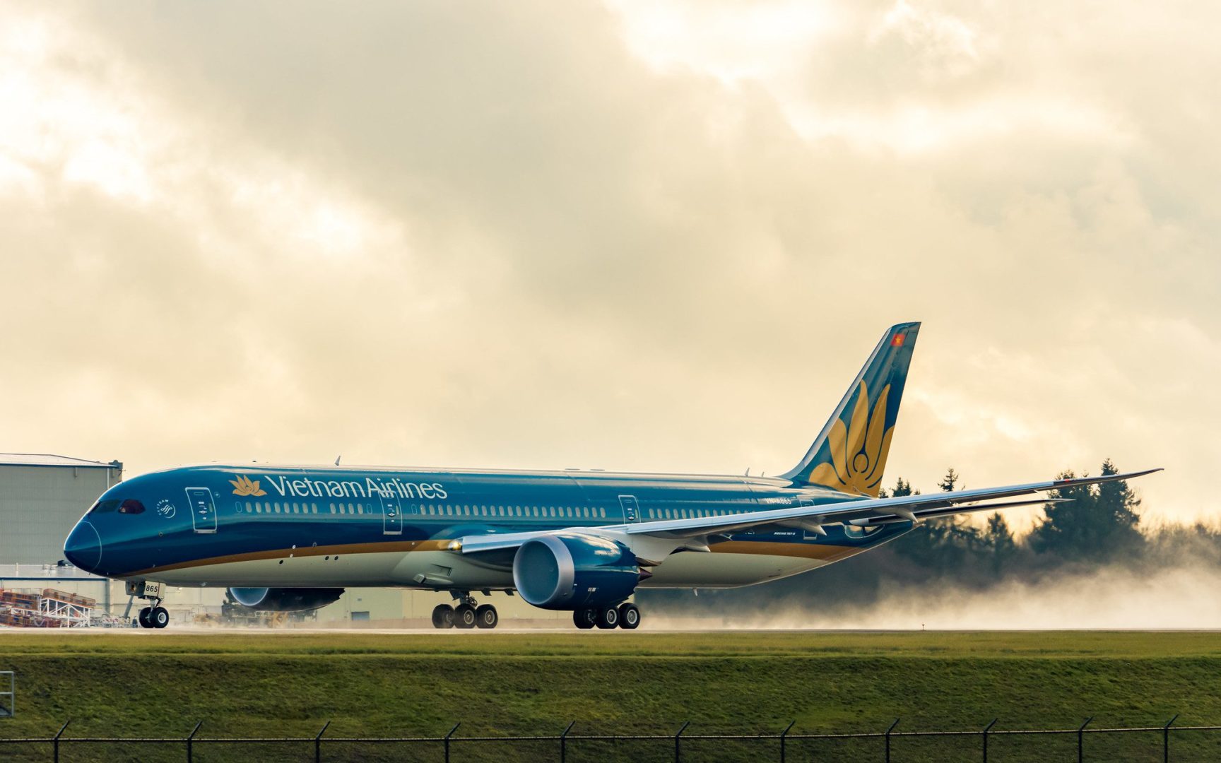 vietnam-airlines-needs-liquidity-support-by-late-august