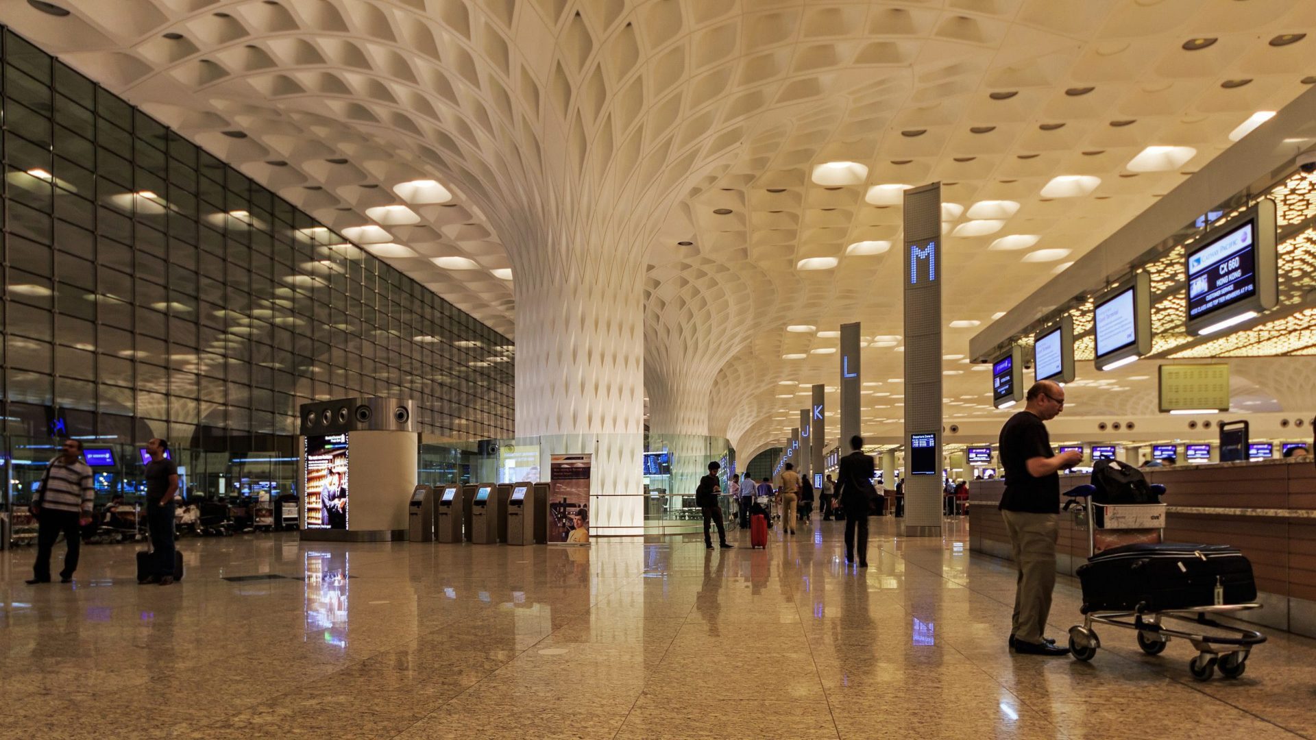 india’s-“air-bubbles”-–-towards-normalcy-of-air-travel