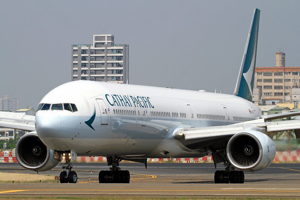 cathay-pacific-expects-historic-loss-of-hk$9.9bn-till-june-2020