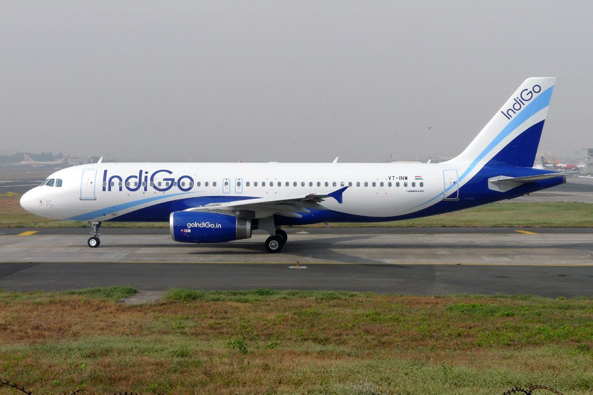 indian-private-airlines-–-a-silver-lining-among-gloom