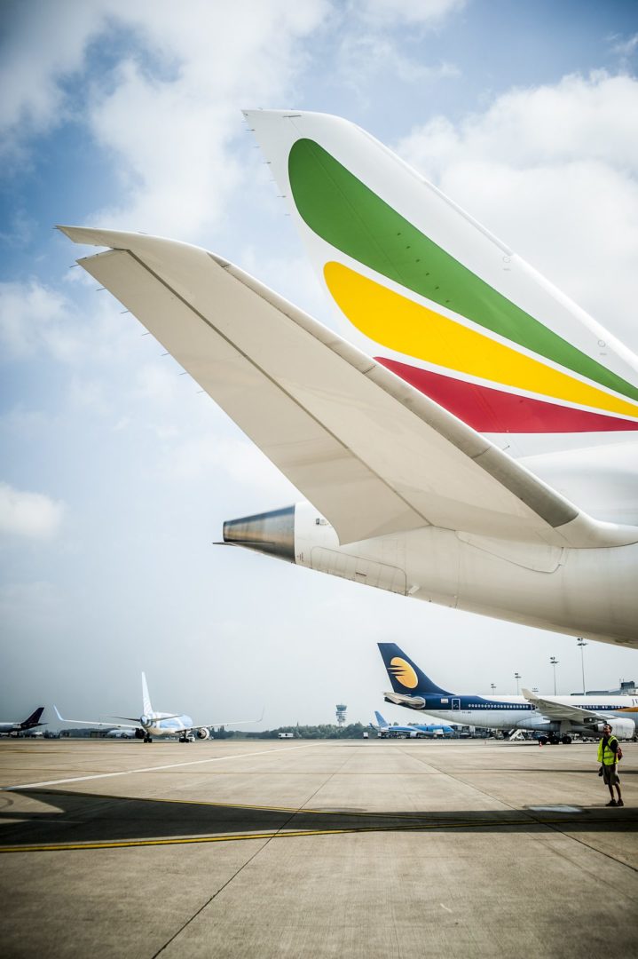 how-ethiopian-airways-is-countering-the-downturn