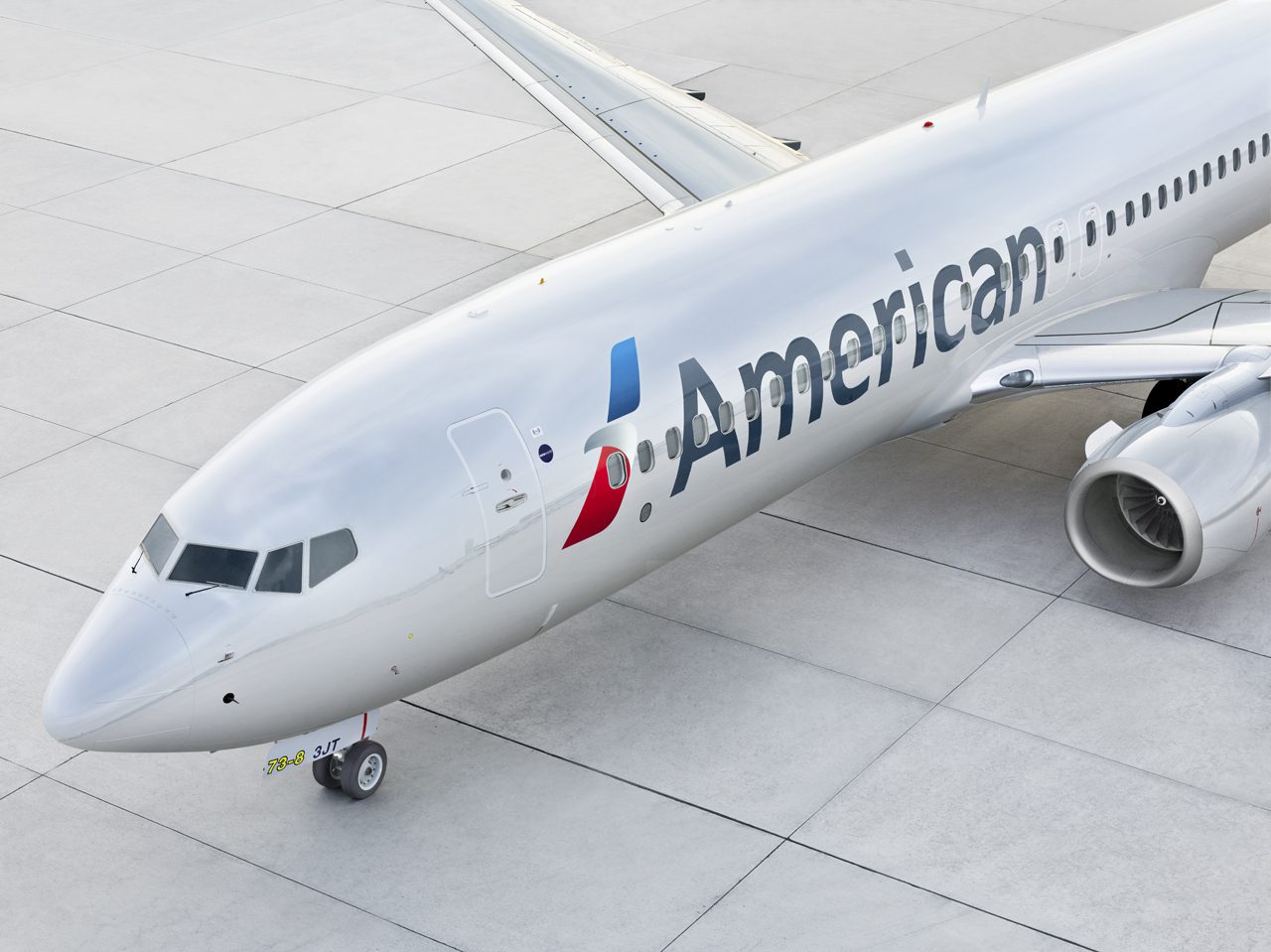 the-state-of-us-aviation