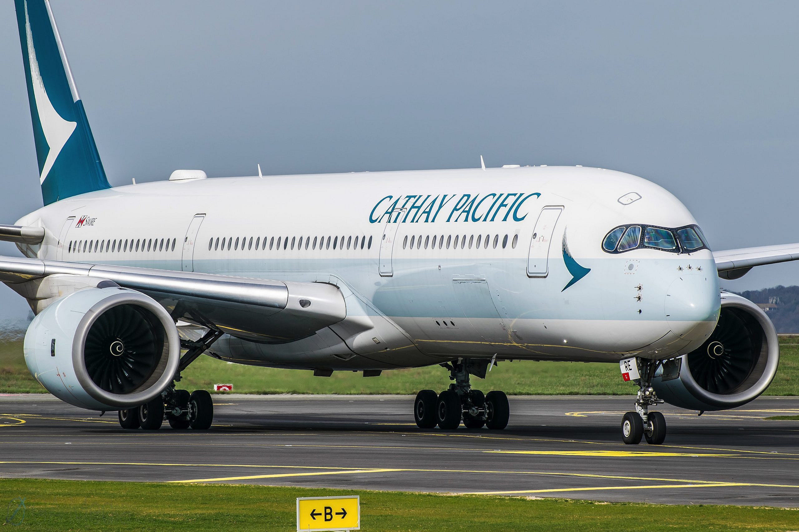 cathay-pacific-report-no-crew-tested-positive-for-coronavirus