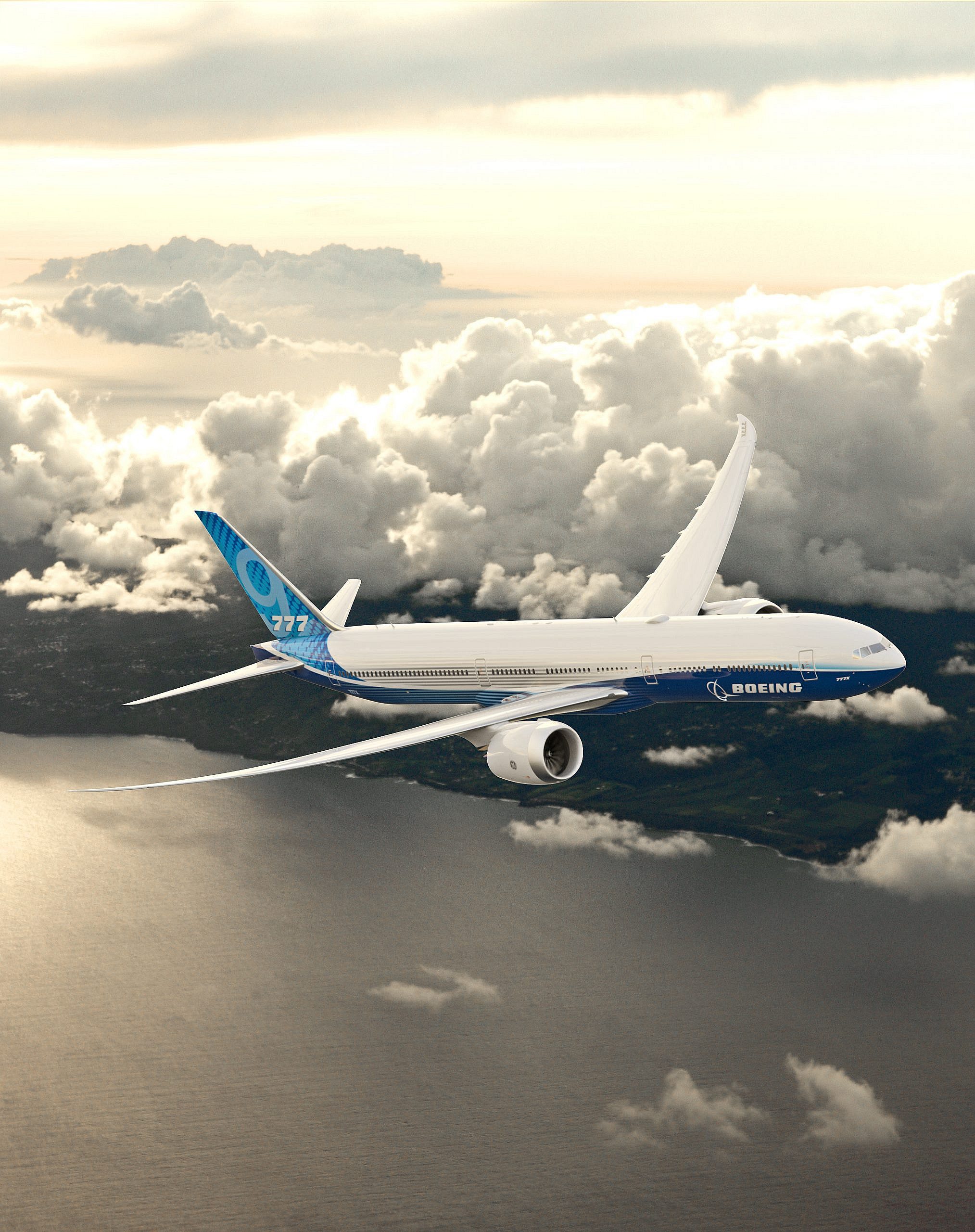 boeing-777x-deliveries-could-be-delayed-until-2022