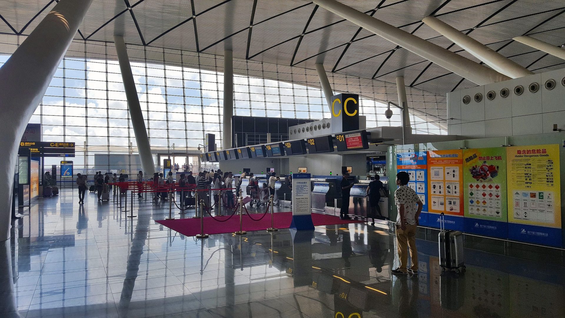 a-slow-recovery-in-store-for-international-air-traffic