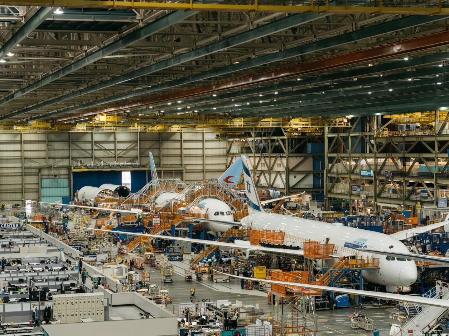 aircraft-manufacturing-hits-a-new-low