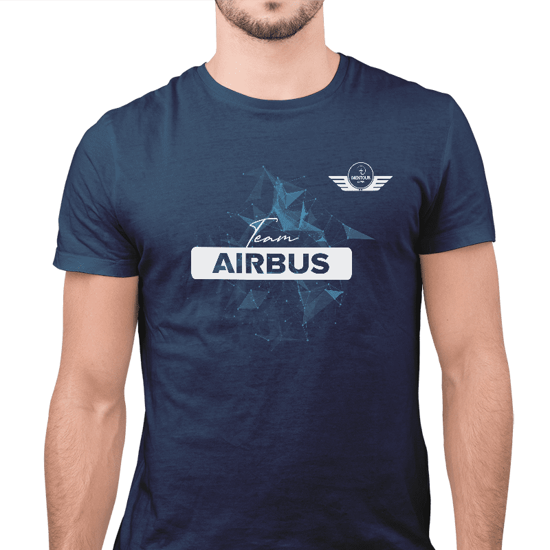 team airbus