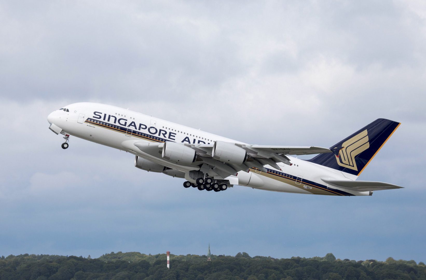 singapore-airlines-a380s-on-their-way-out?