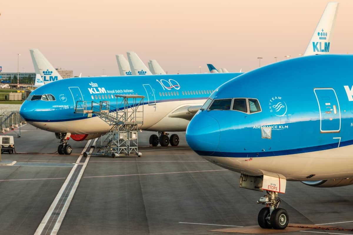 klm-to-cut-around-5000-jobs-due-to-coronavirus-crisis