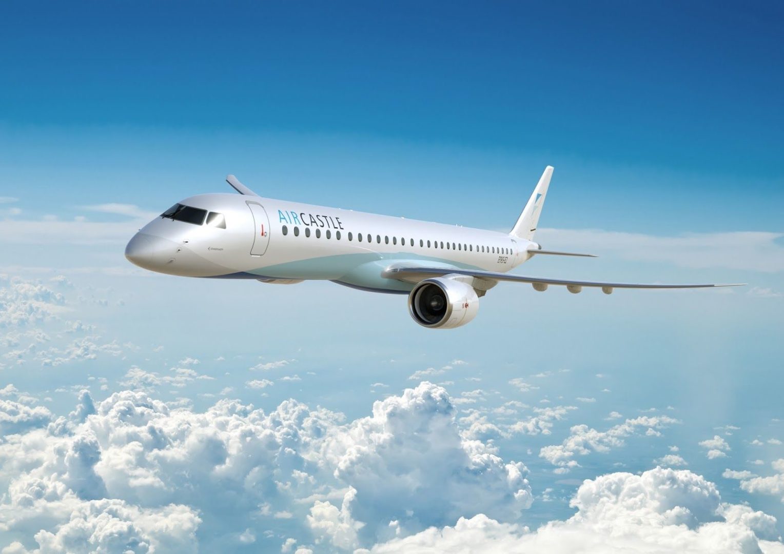 aircraft-leasing-–-is-there-an-opportunity-amid-crisis?