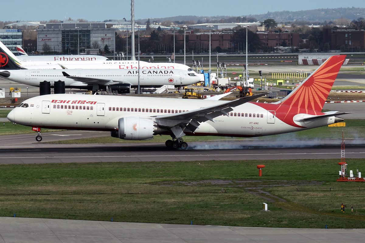 india-continues-its-repatriation-mission