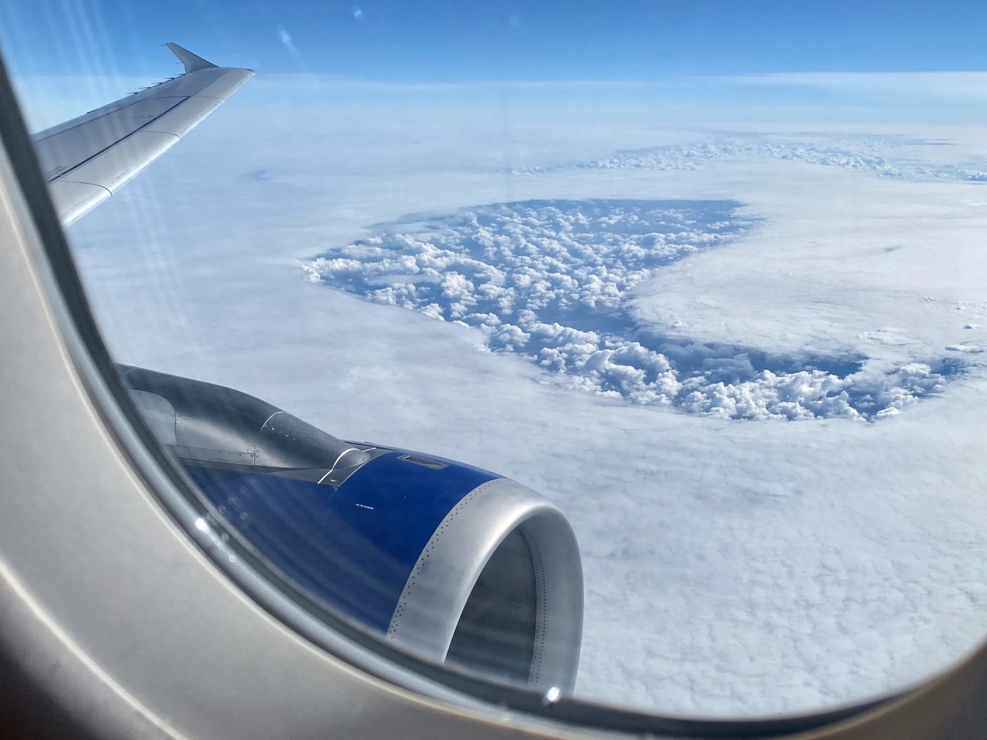 flying-in-the-new-normal-i:-british-airways-short-haul